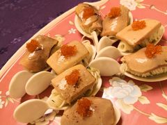 -惠食佳·朱雀(东方商厦店)