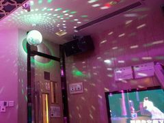 -堂会(白云店)