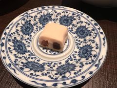 -满晴川·筵(泰达时代中心店)