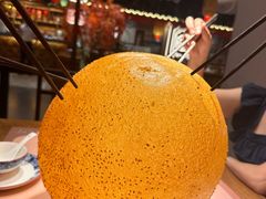 -杨记隆府重庆江湖菜(大悦城店)