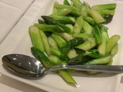-新加坡海鲜共和(名胜世界圣淘沙海滨坊)