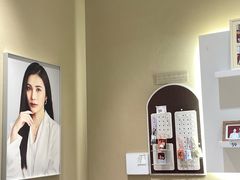 -海马体照相馆(义乌之心店)