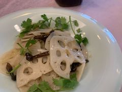 -东兴楼(通州店)