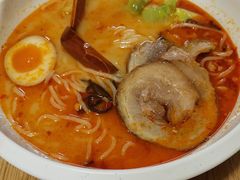 -味千拉面(大悦城店)