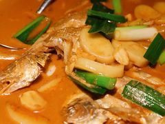 -水先生寧波菜(天一店)