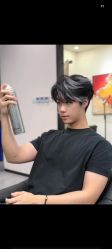 -东瀛造型