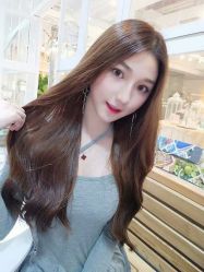 -BM SALON