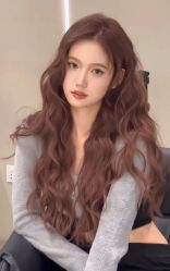 -AFA Hair studio·女士发型设计