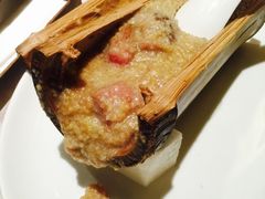 -粗茶淡饭·汉口公馆(循礼门店)