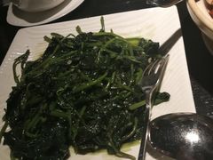 -老船坞餐厅(北京亚洲大酒店 )