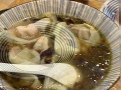 -红小满休闲餐厅(十全街店)