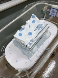 -杭州贝瑞斯美华妇儿医院·早孕·产检·儿科