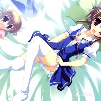 一组优秀日本漫画作品欣赏高清可临摹