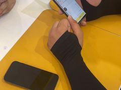 -爱回收(周浦万达店)