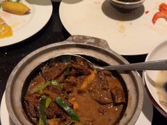 -铭轩中餐厅·海南菜·粤菜(亚龙湾瑞吉店)
