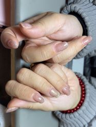 -美画·轻奢美甲美睫