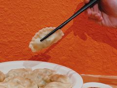-江渔儿酸菜鱼(东厦一百店)