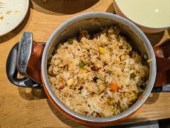 -皇城坝小吃(科华成都王府井购物中心店)