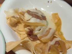 -老乡鸡(旭辉御府店)