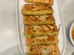 -北李妈妈菜·海肠捞饭(开发区万达店)