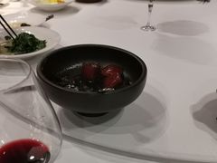 香溢红烧肉-福1088