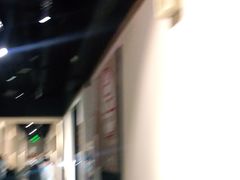 -北平食府·北京烤鸭(北京西站六里桥店)