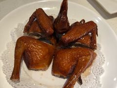 -壹间茶餐厅(天娱广场店)