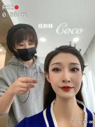 点击看大图 -纯色时光婚纱艺术馆WHITE