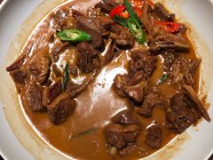 -梅花境(万科店)