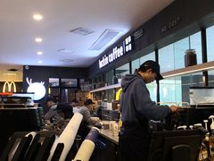 -瑞幸咖啡(第一城店)
