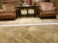 -新碧水留香新桑拿