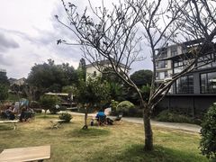 -小辫子羊肉面馆(周东店)