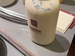 -巴奴毛肚火锅(商城路店)
