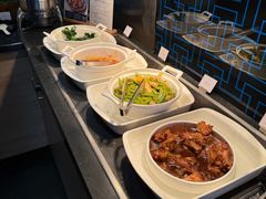 -厦门海港英迪格酒店(中山路店)