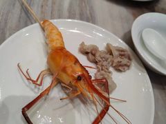 -阿杜打边炉(五江天街店)