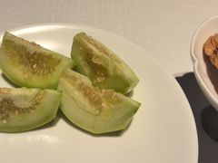 -怡情荟•海鲜青岛菜(五四广场旗舰店)