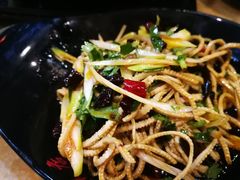 -活鱼馆(宜兴埠店)