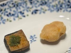 -沈灶河豚宴·河豚融合餐厅(汉中路店)