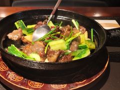 -旺爷砂锅·茶作(国贸城店)