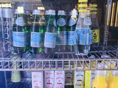 -牛New寿喜烧(闵行龙湖天街店)