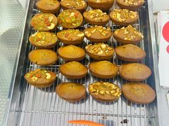 -蜜雪冰城(虎桥路店)