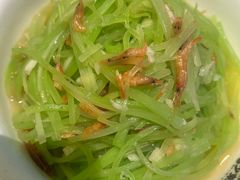-湘域·少東家(平沙店)