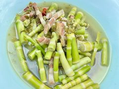 -小绍兴家宴·百年绍兴菜(鲁迅路店)