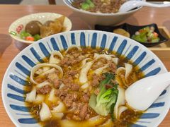 -东方削面(操场城街店)