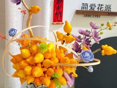 -顺联广场(陈村店)