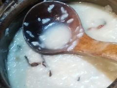 -云晓光头烧烤吧(盛夏店)