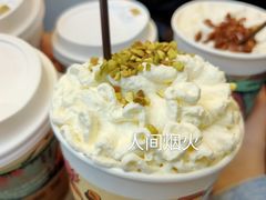 -茶颜悦色(登高路上店)