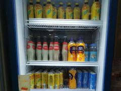 -六朝居老面馆(同鑫宾馆店)