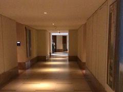 -长白山万达锦华套房酒店