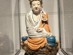 -景德镇中国陶瓷博物馆